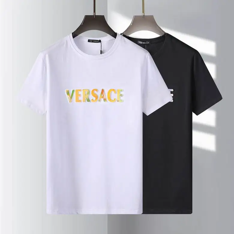 Versace M-3XL 24cnV003